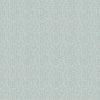 Tilly - Blue Blue By G P & J Baker | House Small Prints Wallpaper |  Wallcovering