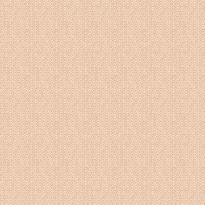 Tilly - Blush Pink By G P & J Baker | House Small Prints Wallcovering |  Wallcovering