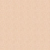 Tilly - Blush Pink By G P & J Baker | House Small Prints Wallpaper |  Wallcovering