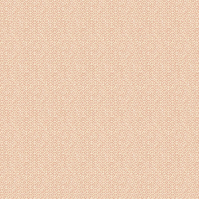 Tilly - Blush Pink By G P & J Baker | House Small Prints Wallpaper |  Wallcovering