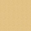 Tilly - Ochre Yellow By G P & J Baker | House Small Prints Wallpaper |  Wallcovering