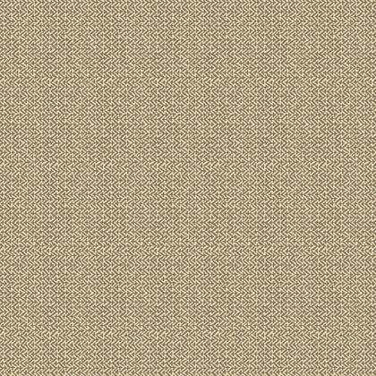 Tilly - Charcoal Brown By G P & J Baker | House Small Prints Wallcovering |  Wallcovering