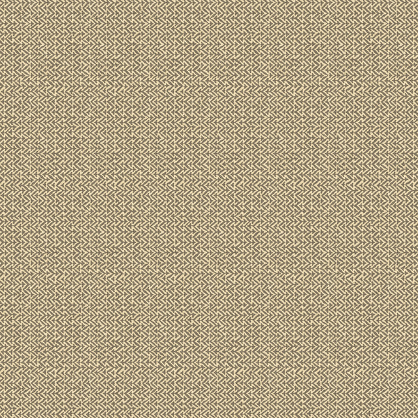 Tilly - Charcoal Brown By G P & J Baker | House Small Prints Wallcovering |  Wallcovering