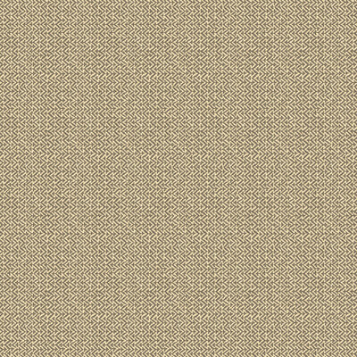 Tilly - Charcoal Brown By G P & J Baker | House Small Prints Wallcovering |  Wallcovering