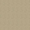 Tilly - Charcoal Brown By G P & J Baker | House Small Prints Wallpaper |  Wallcovering