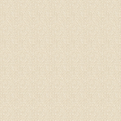 Tilly - Dove Grey By G P & J Baker | House Small Prints Wallcovering |  Wallcovering