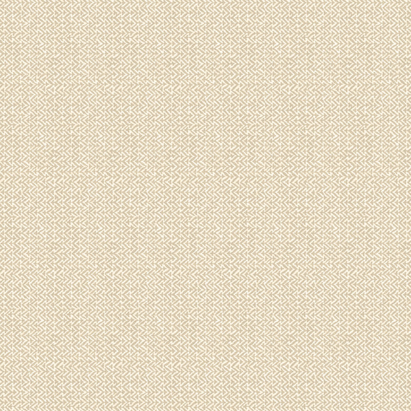 Tilly - Dove Grey By G P & J Baker | House Small Prints Wallcovering |  Wallcovering