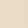Tilly - Dove Grey By G P & J Baker | House Small Prints Wallcovering |  Wallcovering