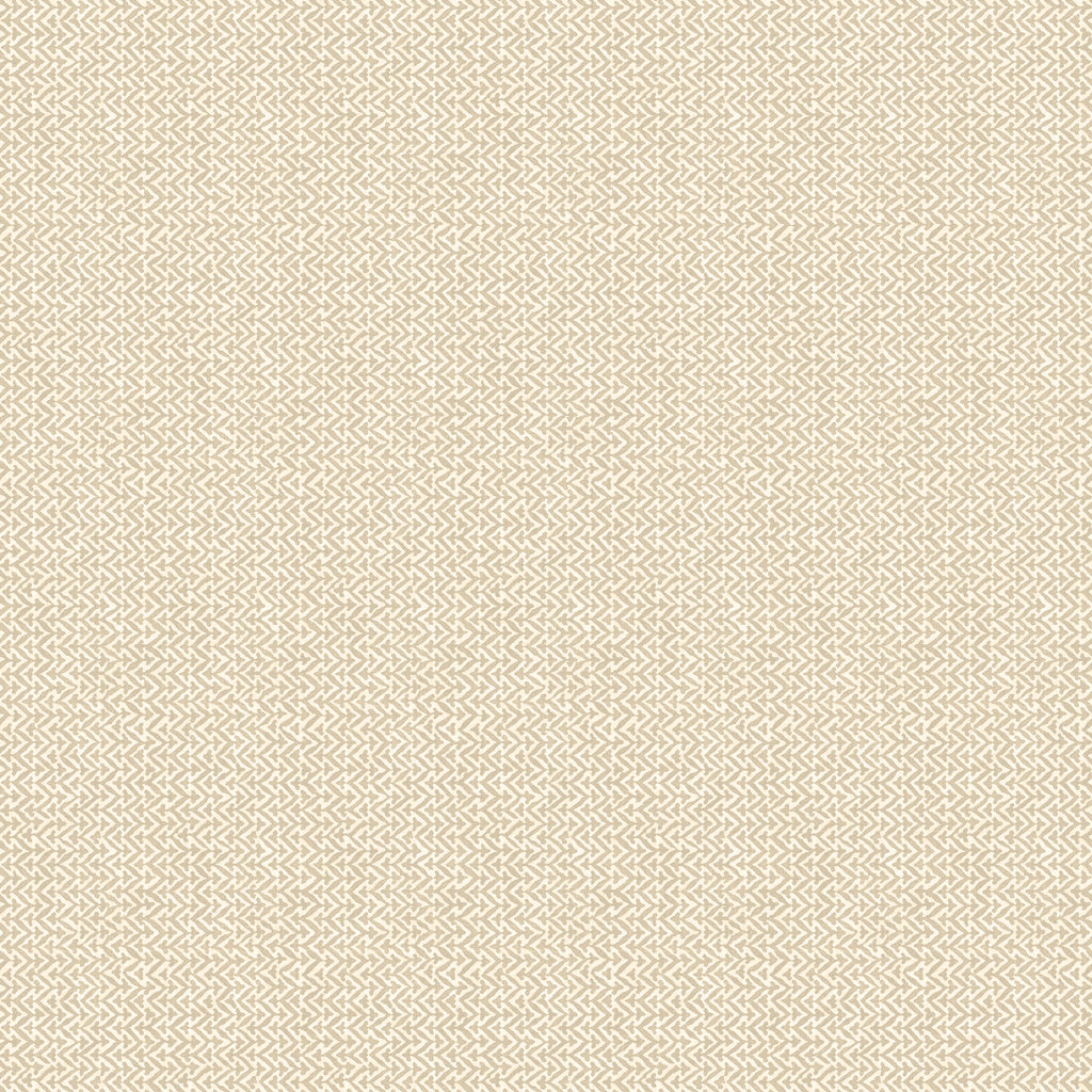 Tilly - Dove Grey By G P & J Baker | House Small Prints Wallcovering |  Wallcovering