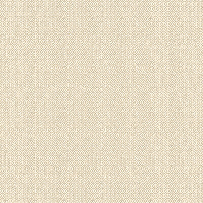 Tilly - Dove Grey By G P & J Baker | House Small Prints Wallcovering |  Wallcovering