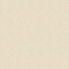 Tilly - Dove Grey By G P & J Baker | House Small Prints Wallpaper |  Wallcovering