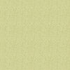 Indus Flower - Green By G P & J Baker | House Small Prints Wallcovering |Botanical & Floral Wallcovering