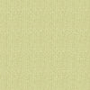 Indus Flower - Green Green By G P & J Baker | House Small Prints Wallpaper |Botanical & Floral  Wallcovering