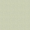 Indus Flower - Aqua Blue By G P & J Baker | House Small Prints Wallcovering |Botanical & Floral  Wallcovering