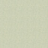 Indus Flower - Aqua Blue By G P & J Baker | House Small Prints Wallpaper |Botanical & Floral  Wallcovering