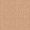 Indus Flower - Soft Red By G P & J Baker | House Small Prints Wallcovering |Botanical & Floral Wallcovering