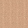 Indus Flower - Soft Red Red By G P & J Baker | House Small Prints Wallpaper |Botanical & Floral  Wallcovering