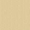 Indus Flower - Sand Brown By G P & J Baker | House Small Prints Wallcovering |Botanical & Floral  Wallcovering