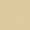 Indus Flower - Sand Brown By G P & J Baker | House Small Prints Wallpaper |Botanical & Floral  Wallcovering