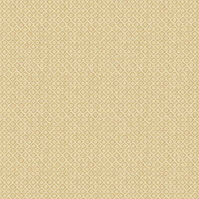 Indus Flower - Sand Brown By G P & J Baker | House Small Prints Wallpaper |Botanical & Floral  Wallcovering