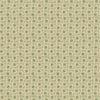 Seed Pod - Green By G P & J Baker | House Small Prints Wallcovering |Botanical & Floral Wallcovering