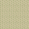 Seed Pod - Green Green By G P & J Baker | House Small Prints Wallpaper |Botanical & Floral  Wallcovering