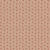 Seed Pod - Soft Red By G P & J Baker | House Small Prints Wallcovering |Botanical & Floral Wallcovering
