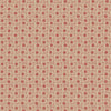 Seed Pod - Soft Red Red By G P & J Baker | House Small Prints Wallpaper |Botanical & Floral  Wallcovering