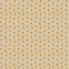 Seed Pod - Ochre Yellow By G P & J Baker | House Small Prints Wallcovering |Botanical & Floral  Wallcovering