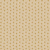 Seed Pod - Ochre Yellow By G P & J Baker | House Small Prints Wallpaper |Botanical & Floral  Wallcovering