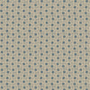 Seed Pod - Blue By G P & J Baker | House Small Prints Wallcovering |Botanical & Floral Wallcovering