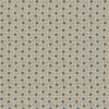 Seed Pod - Blue Blue By G P & J Baker | House Small Prints Wallpaper |Botanical & Floral  Wallcovering