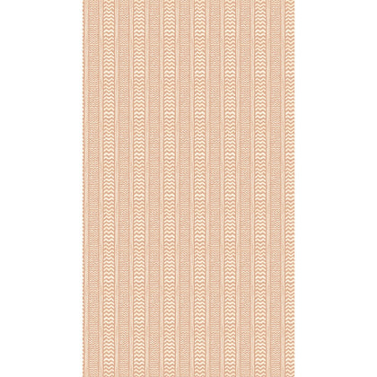 Tweak - Plaster Pink By G P & J Baker | Kit Kemp Wallcovering |  Wallcovering
