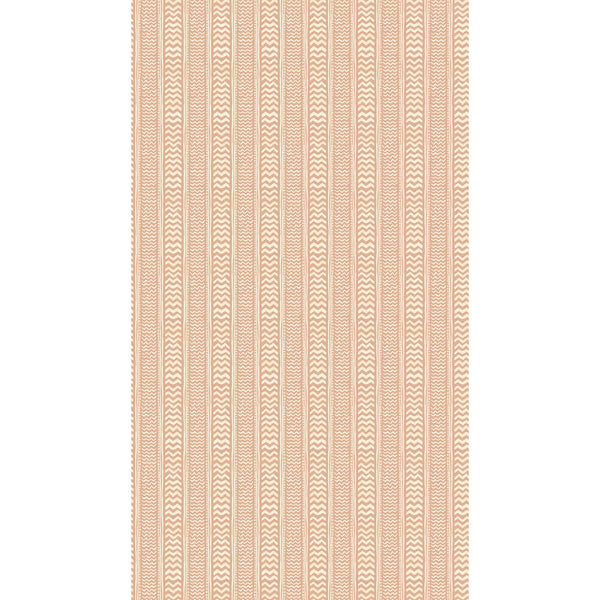 Tweak - Plaster Pink By G P & J Baker | Kit Kemp Wallcovering |  Wallcovering