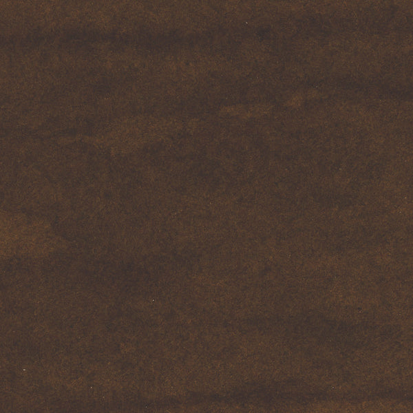Weathered Walls - Lacquered Bark | Maya Romanoff