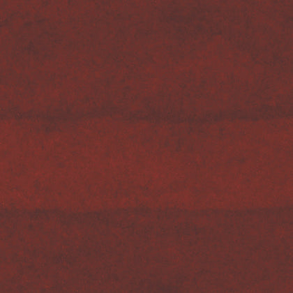 Weathered Walls - Lacquered Rust | Maya Romanoff