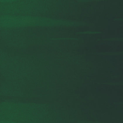 Weathered Walls - Bottle Green | Maya Romanoff