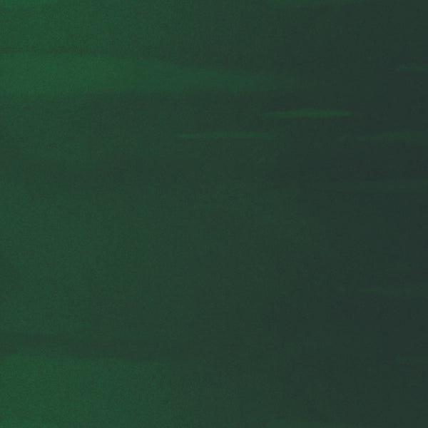 Weathered Walls - Bottle Green | Maya Romanoff