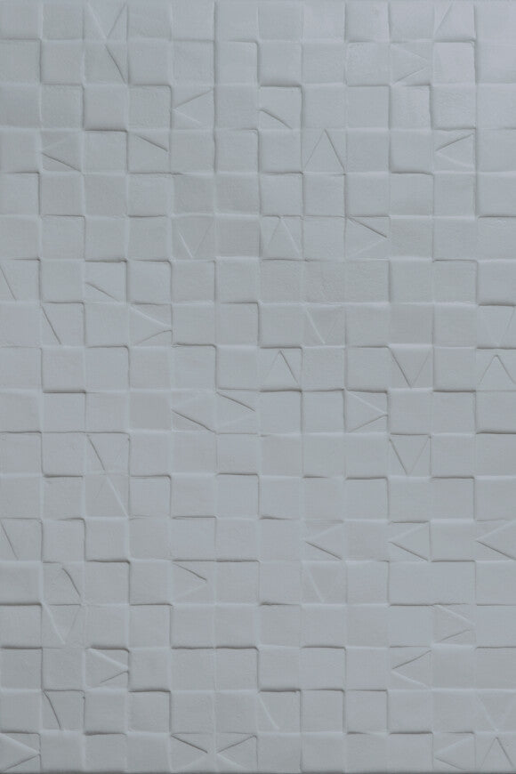 Adobe Limestone - Limestone - Image 2