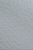 Adobe Limestone - Limestone - Image 2