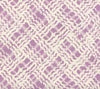 Lavender on Tint