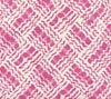 Pink on Tint