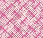 Pink on Tint