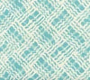 Turquoise on Tint