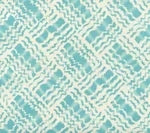 Turquoise on Tint