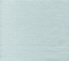 Bahama Cloth II, Aqua