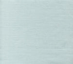 Bahama Cloth II, Aqua