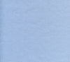 Bahama Cloth II, Baldwin Blue