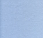 Bahama Cloth II, Baldwin Blue