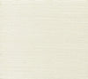 Bahama Cloth II, Cream